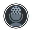 تغير الصوت - تغير الاصوات