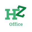 HZCare HZCare