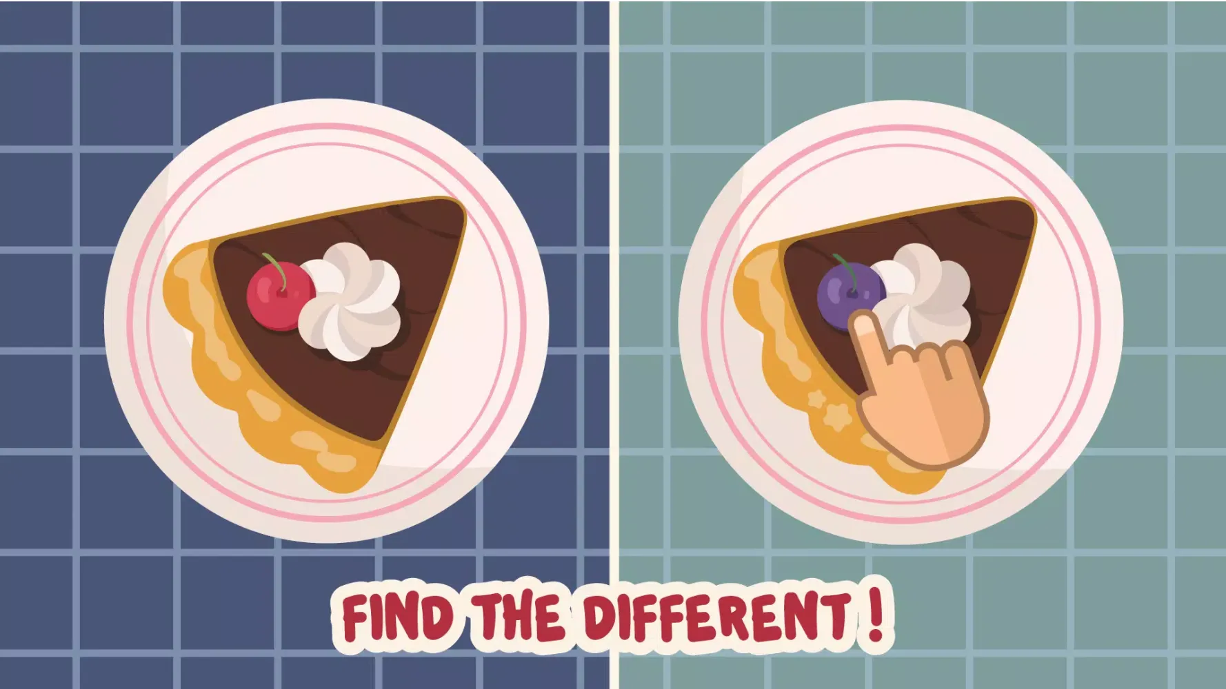 Hanokids: Kids Learning Games Screenshots