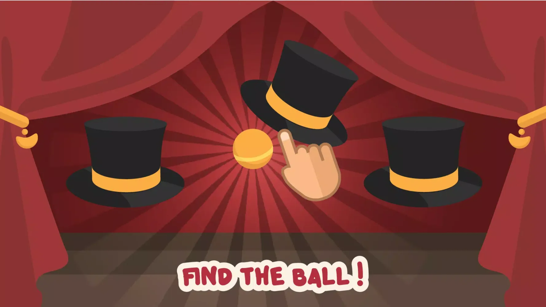 Hanokids: Kids Learning Games Screenshots