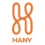 Hany - Service à domicile