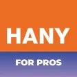 Hany Pro