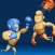 Jumper Fighters