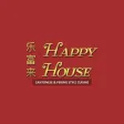 Happy House, Rutherglen