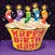 Happy Birthday Images GIF