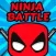 BlockNinja