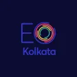 EO-Kolkata EO-Kolkata