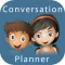 Conversation Planner