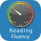 Reading Speed/Fluency Builder