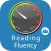 Reading Speed/Fluency Builder.