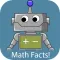 Math Facts Fluency :