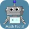 Math Facts Fluency