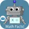 Math Fact Fluency