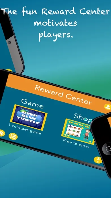 Math Vocab 2 - Fun Learning Game for Improved Math Comprehension スクリーンショット