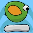 Bouncy Bounce - Tap To Fall Bouncy Bounce - Tap To Fall