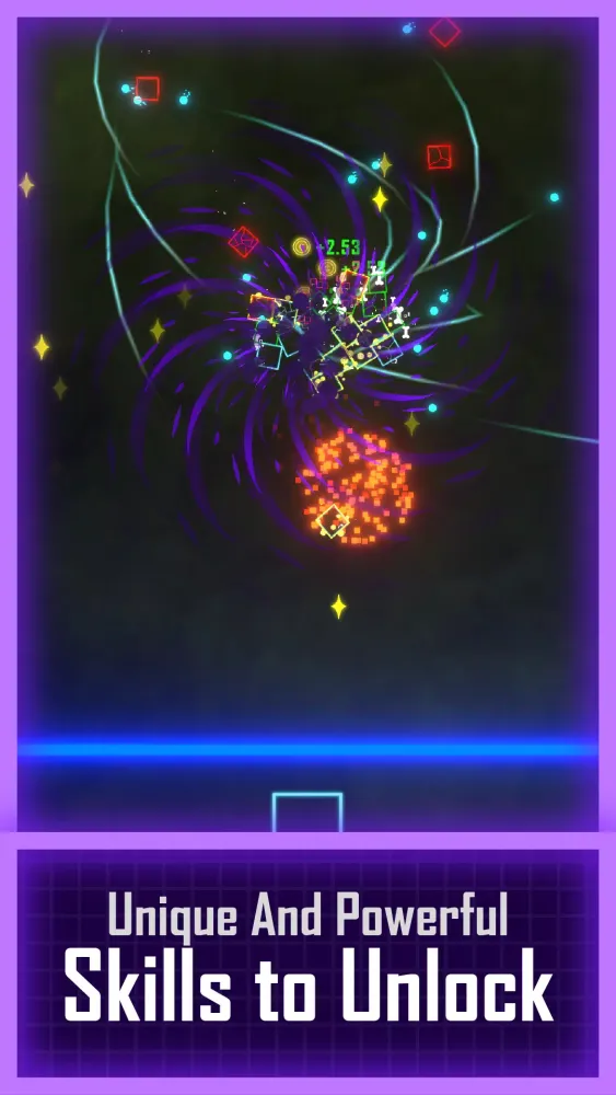 Defense Factory Screenshots