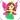 Fairy Coloring