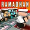 Ramadhan Minecraft Mod