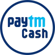 Paytm Free Recharge
