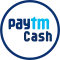 Paytm Free Recharge