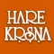 Hare Krsna TV