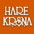 Hare Krsna TV Hare Krsna TV