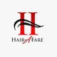 HairAfare Inc