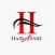 HairAfare Inc