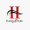 HairAfare Inc
