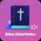 Elberfelder Bibel(Offline)