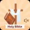 Zulu - English Bible (Offline)