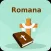 Biblia Cornilescu - Romana