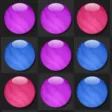 Bubble Pop Mania + Bubble Pop Mania +