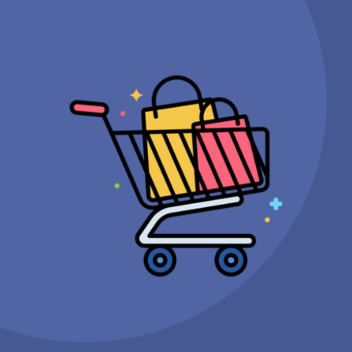 DealMart