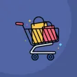 DealMart