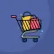 DealMart