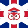 Learn English Podcasts