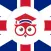 Learn English Podcasts