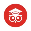 Learn Japanese-Listen to Learn