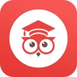 Learn Spanish Podcasts