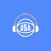 USA Podcast