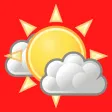 Weather Today Free