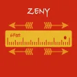Zeny