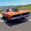 American Muscle Car Simulator