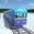 Real Russian Train Simulator