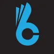Breadcrumbs Data Manager