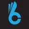 Breadcrumbs Data Manager