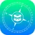 Qibla Direction Finder