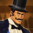 Max Gentlemen Max Gentlemen