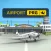 AirportPRG